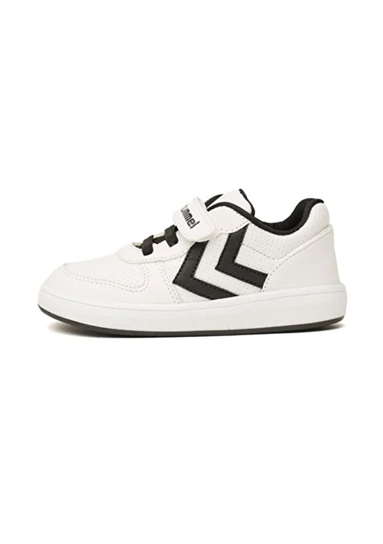 HUMMEL Çok Renkli Unisex Çocuk Sneaker Ayakkabı