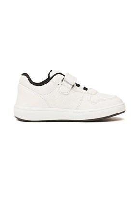 HUMMEL Çok Renkli Unisex Çocuk Sneaker Ayakkabı