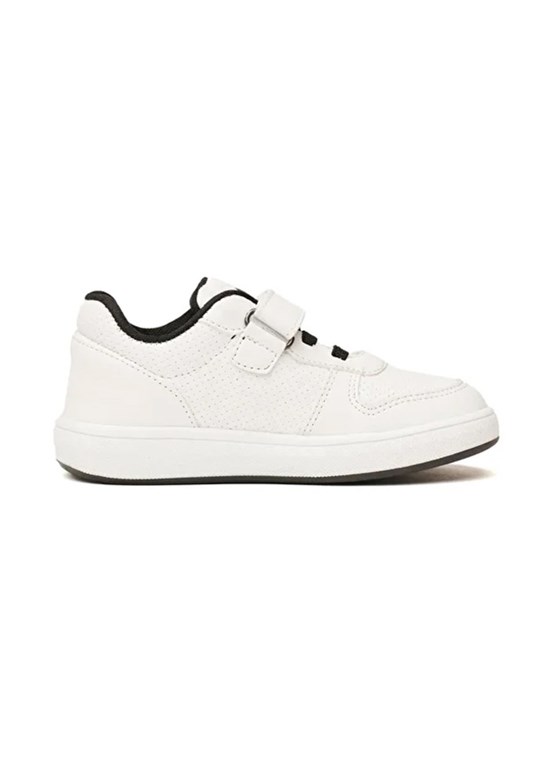 HUMMEL Çok Renkli Unisex Çocuk Sneaker Ayakkabı