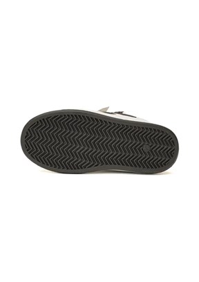 HUMMEL Çok Renkli Unisex Çocuk Sneaker Ayakkabı