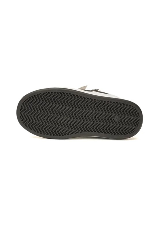 HUMMEL Çok Renkli Unisex Çocuk Sneaker Ayakkabı