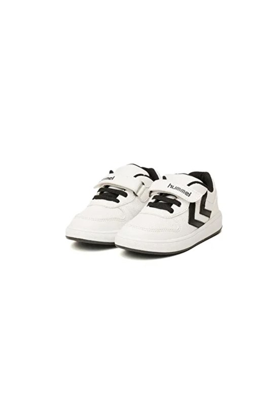 HUMMEL Çok Renkli Unisex Çocuk Sneaker Ayakkabı
