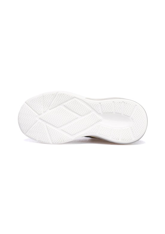 HUMMEL Mavi Unisex Çocuk Koşu Ayakkabısı
