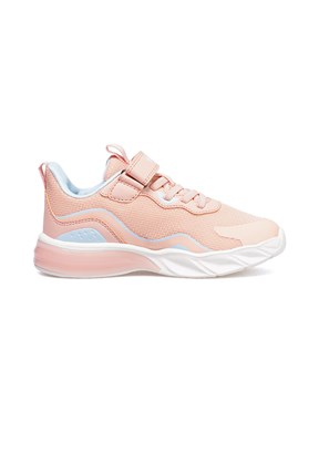 HUMMEL Çok Renkli Unisex Çocuk Koşu Ayakkabısı