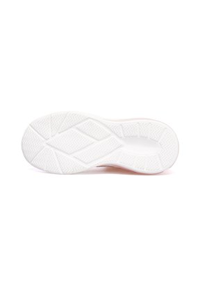 HUMMEL Çok Renkli Unisex Çocuk Koşu Ayakkabısı
