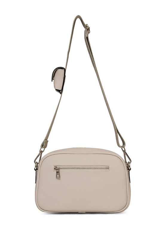 NAUTİCA Taş Kadın Çapraz Çanta