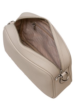 NAUTİCA Taş Kadın Çapraz Çanta