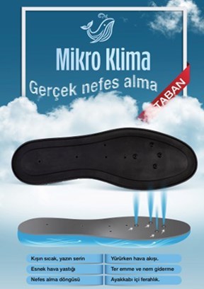 JAMES FRANCO - 25 K 322 Erkek Siyah Günlük Ayakkabı