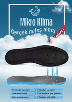 JAMES FRANCO - 25 K 347 Erkek Siyah Günlük Ayakkabı