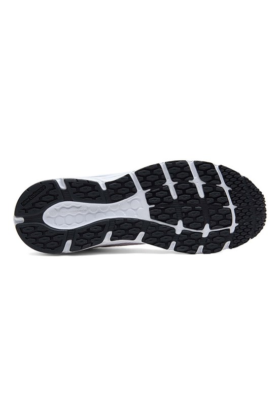 NEW BALANCE 408 Beyaz Unisex Spor Ayakkabı