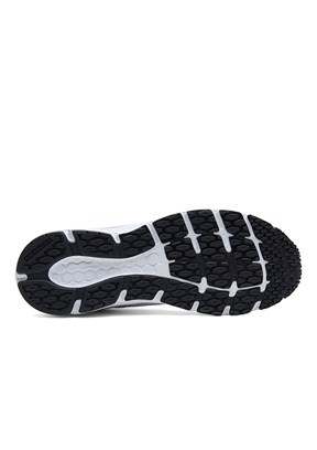 NEW BALANCE Beyaz Unisex 408 Koşu Ayakkabısı