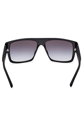 GUESS - 00165 01B Unisex Renkli Güneş Gözlüğü