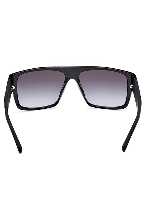 GUESS - 00165 01B Unisex Renkli Güneş Gözlüğü