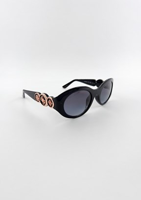 GUESS - 00198 01B 53-23-135 Unisex Renkli Güneş Gözlüğü