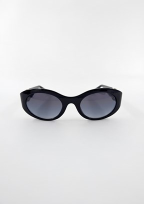 GUESS - 00198 01B 53-23-135 Unisex Renkli Güneş Gözlüğü