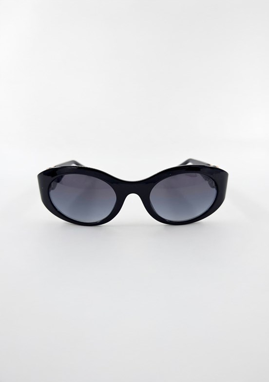 GUESS - 00198 01B 53-23-135 Unisex Renkli Güneş Gözlüğü