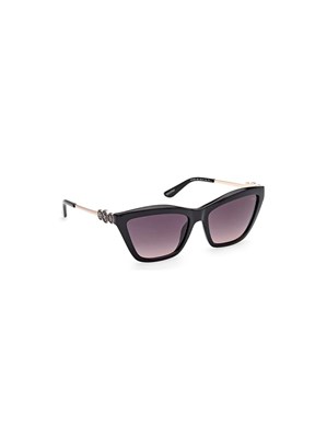 GUESS - 00199 05B 56-17-140 Unisex Renkli Güneş Gözlüğü