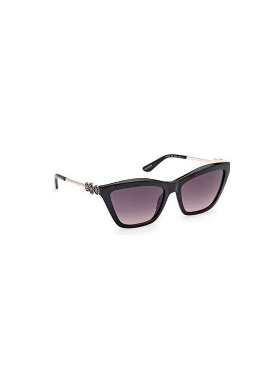 GUESS - 00199 05B 56-17-140 Unisex Renkli Güneş Gözlüğü