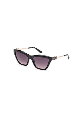 GUESS - 00199 05B 56-17-140 Unisex Renkli Güneş Gözlüğü