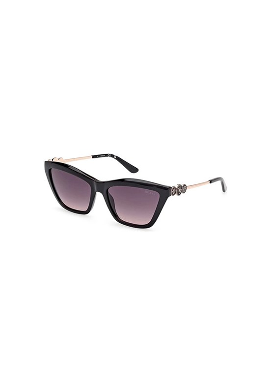 GUESS - 00199 05B 56-17-140 Unisex Renkli Güneş Gözlüğü