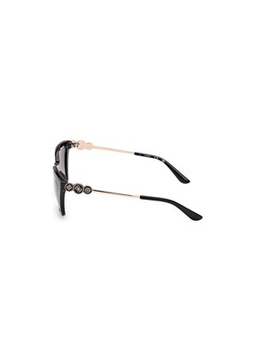 GUESS - 00199 05B 56-17-140 Unisex Renkli Güneş Gözlüğü