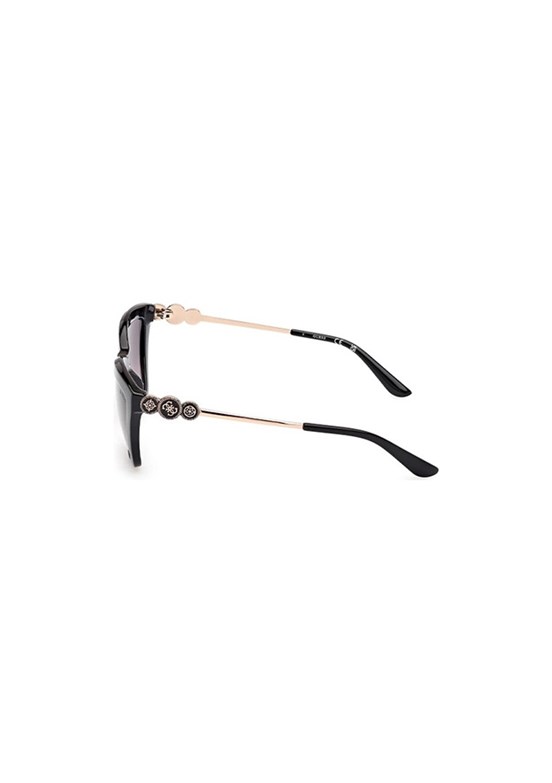 GUESS - 00199 05B 56-17-140 Unisex Renkli Güneş Gözlüğü