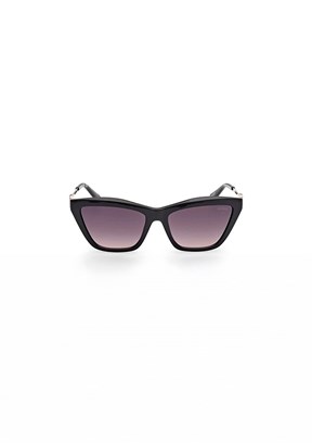 GUESS - 00199 05B 56-17-140 Unisex Renkli Güneş Gözlüğü