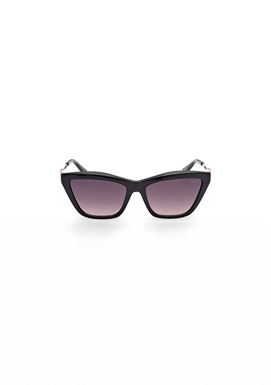 GUESS - 00199 05B 56-17-140 Unisex Renkli Güneş Gözlüğü