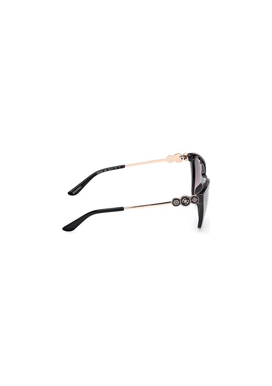 GUESS - 00199 05B 56-17-140 Unisex Renkli Güneş Gözlüğü