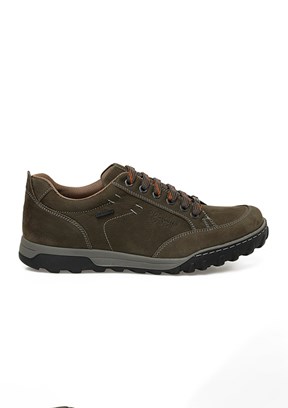 DOCKERS Haki Erkek Outdoor Ayakkabı