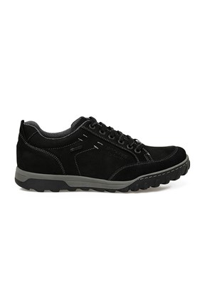 DOCKERS 5W 217111 5PR Siyah Erkek Outdoor Ayakkabı