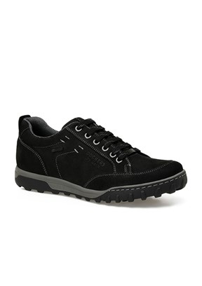 DOCKERS 5W 217111 5PR Siyah Erkek Outdoor Ayakkabı