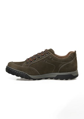 DOCKERS Haki Erkek Outdoor Ayakkabı