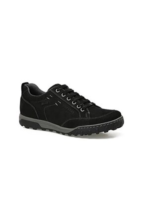 DOCKERS 5W 217111 5PR Erkek Outdoor Ayakkabı