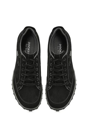 DOCKERS 5W 217111 5PR Erkek Outdoor Ayakkabı