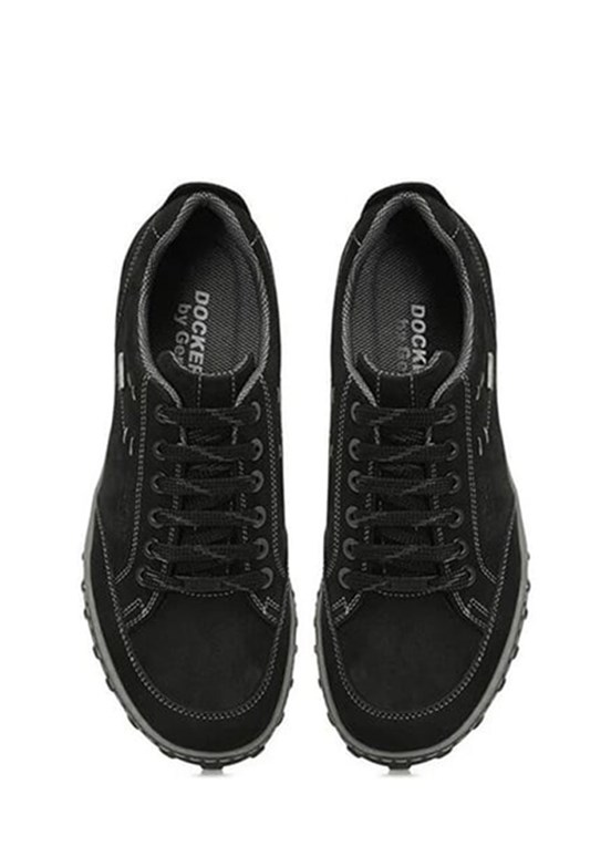DOCKERS 5W 217111 5PR Erkek Outdoor Ayakkabı