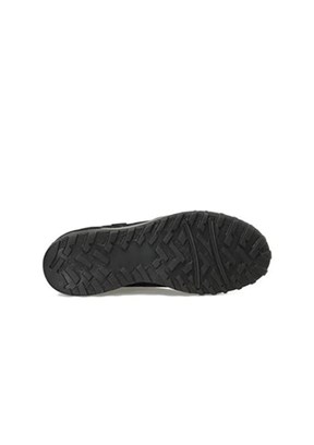 DOCKERS 5W 217111 5PR Erkek Outdoor Ayakkabı
