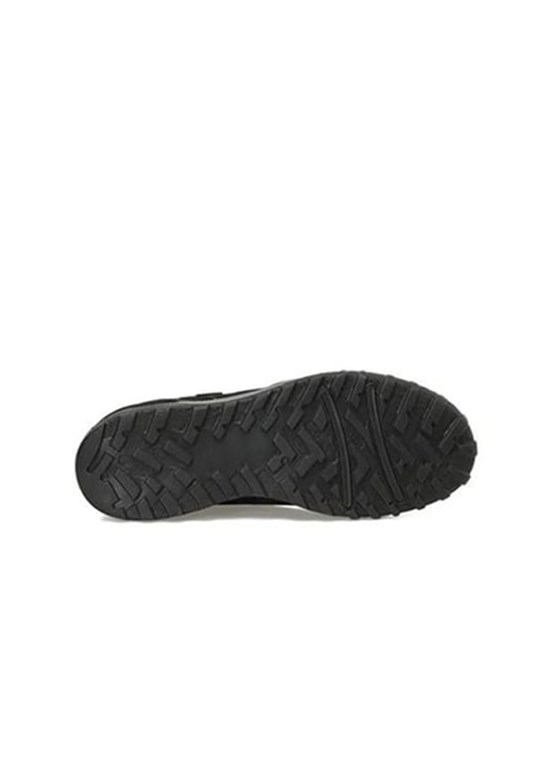 DOCKERS 5W 217111 5PR Erkek Outdoor Ayakkabı