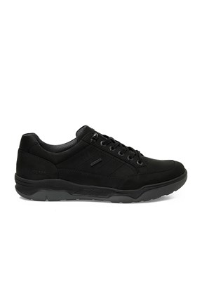 DOCKERS 5W JERSEY 5PR Siyah Erkek Outdoor Ayakkabı