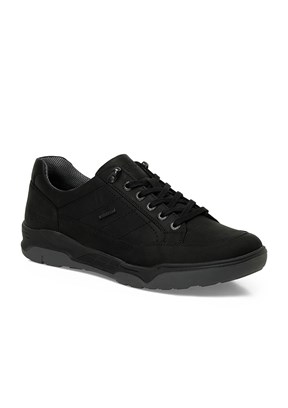 DOCKERS 5W JERSEY 5PR Siyah Erkek Outdoor Ayakkabı
