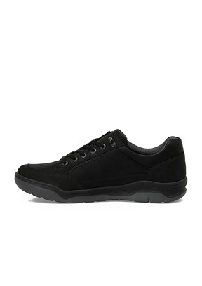 DOCKERS 5W JERSEY 5PR Siyah Erkek Outdoor Ayakkabı