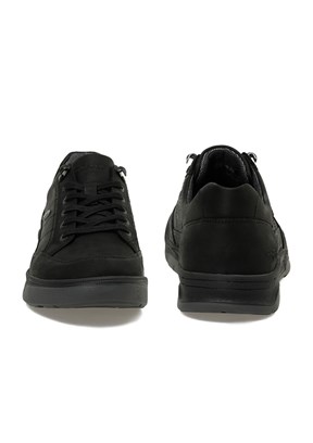 DOCKERS 5W JERSEY 5PR Siyah Erkek Outdoor Ayakkabı