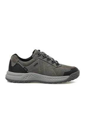 DOCKERS Gri Erkek Outdoor Ayakkabı