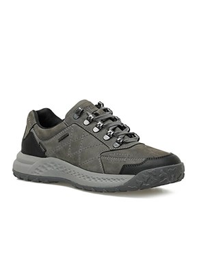 DOCKERS Gri Erkek Outdoor Ayakkabı