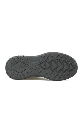 DOCKERS Gri Erkek Outdoor Ayakkabı