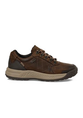 DOCKERS Kahverengi Erkek Outdoor Ayakkabı