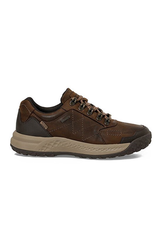 DOCKERS Kahverengi Erkek Outdoor Ayakkabı