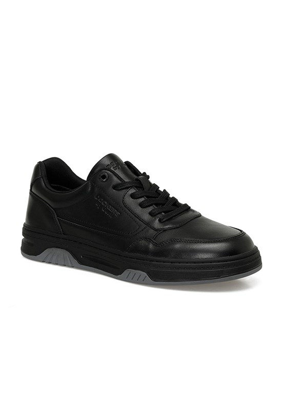 DOCKERS 5W STEPHEN 5PR Siyah Erkek Comfort Ayakkabı