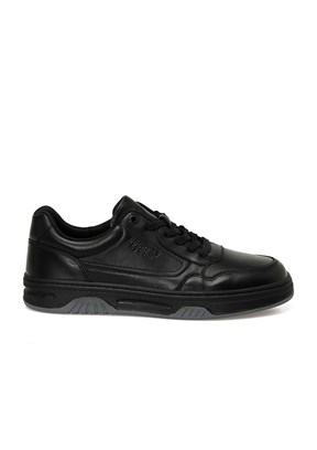 DOCKERS 5W STEPHEN 5PR Siyah Erkek Comfort Ayakkabı