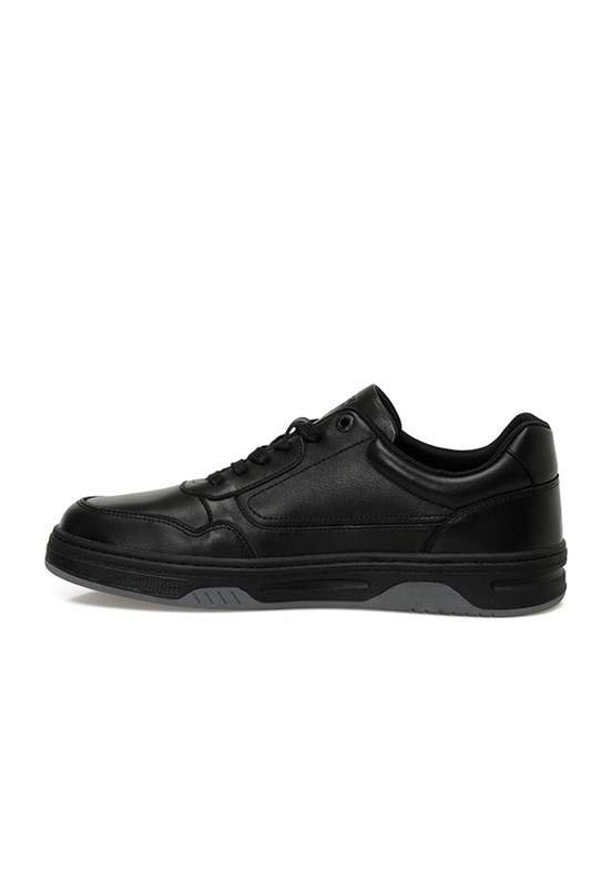 DOCKERS 5W STEPHEN 5PR Siyah Erkek Comfort Ayakkabı
